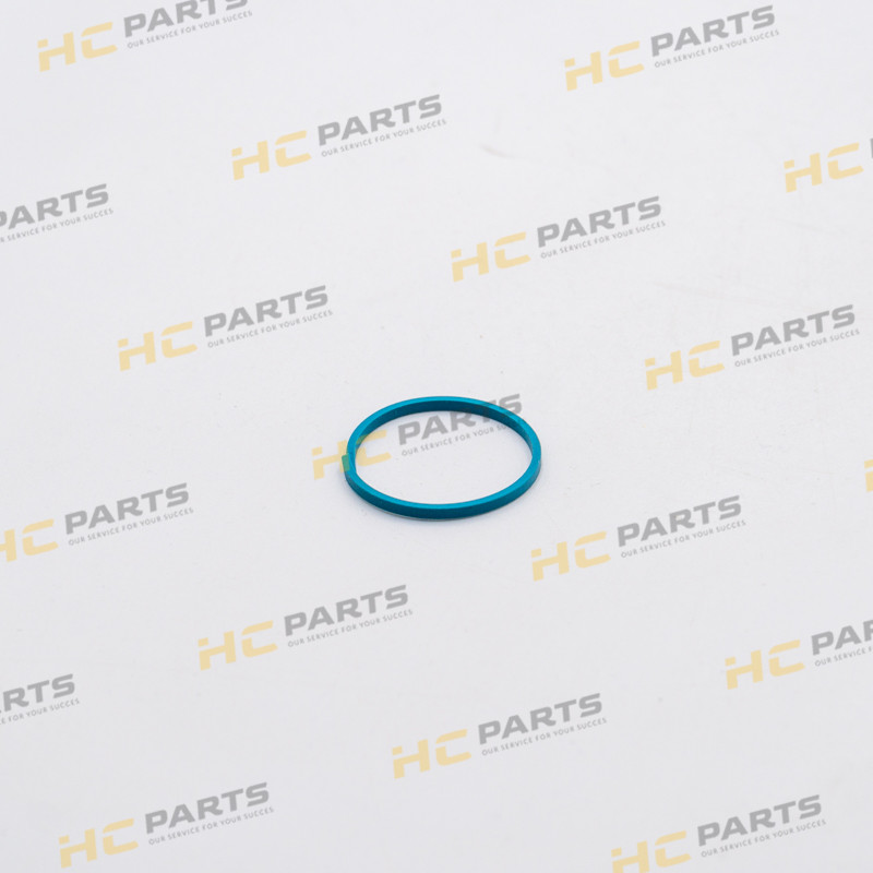 JCB SEAL RING