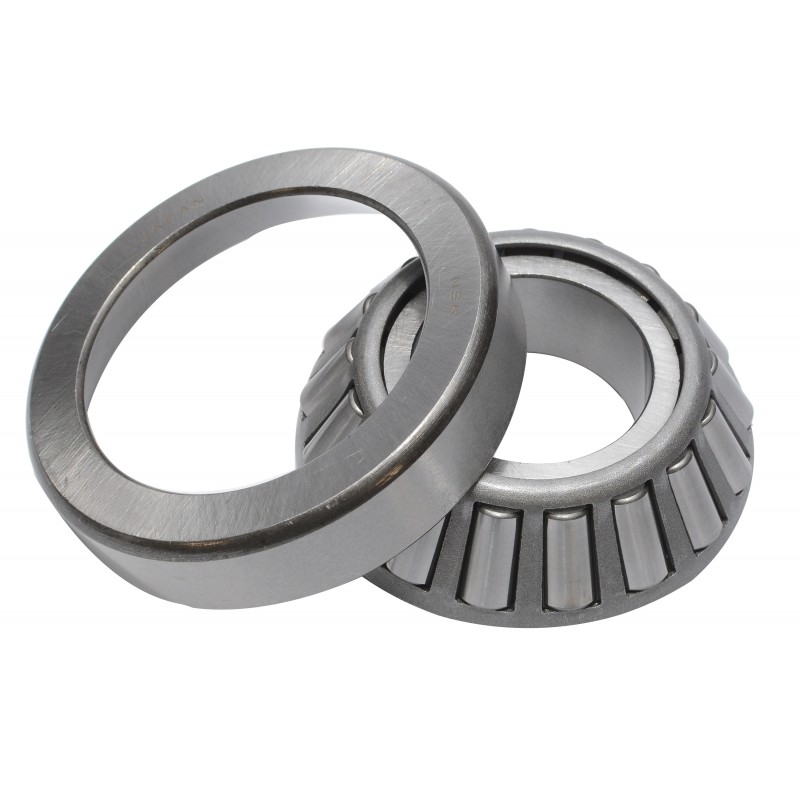ПОДШИПНИК ЭКСКАВАТОРА-ПОГРУЗЧИКА VOLVO OEM NSK BL61 BL71