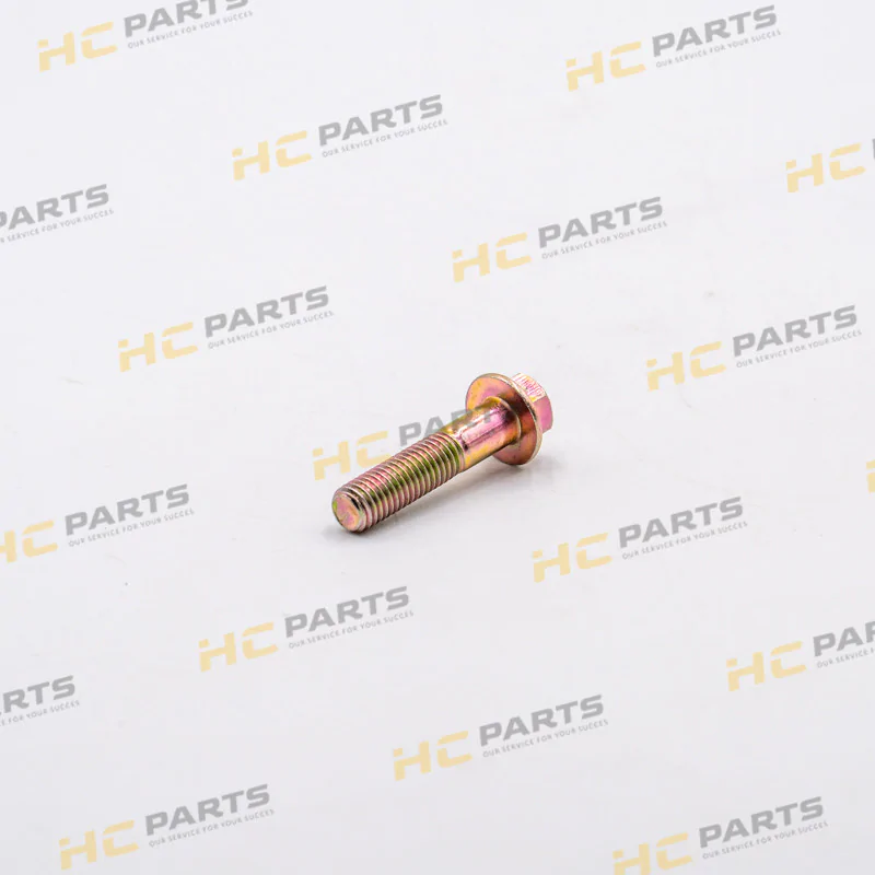 JCB Болт коленчатого вала - AZERI PARTS