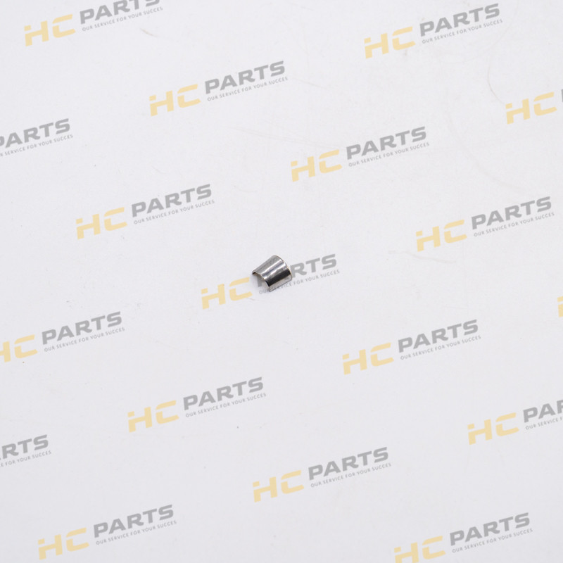 JCB Valve collet PERKINS 1004 1104 1006 - ORIGINAL