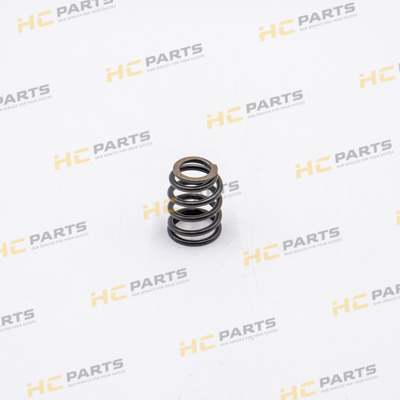 JCB Valve spring - KMP BRAND