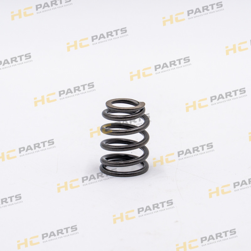 JCB Valve spring - KMP BRAND