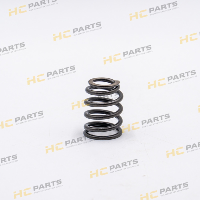 JCB Valve spring - KMP BRAND