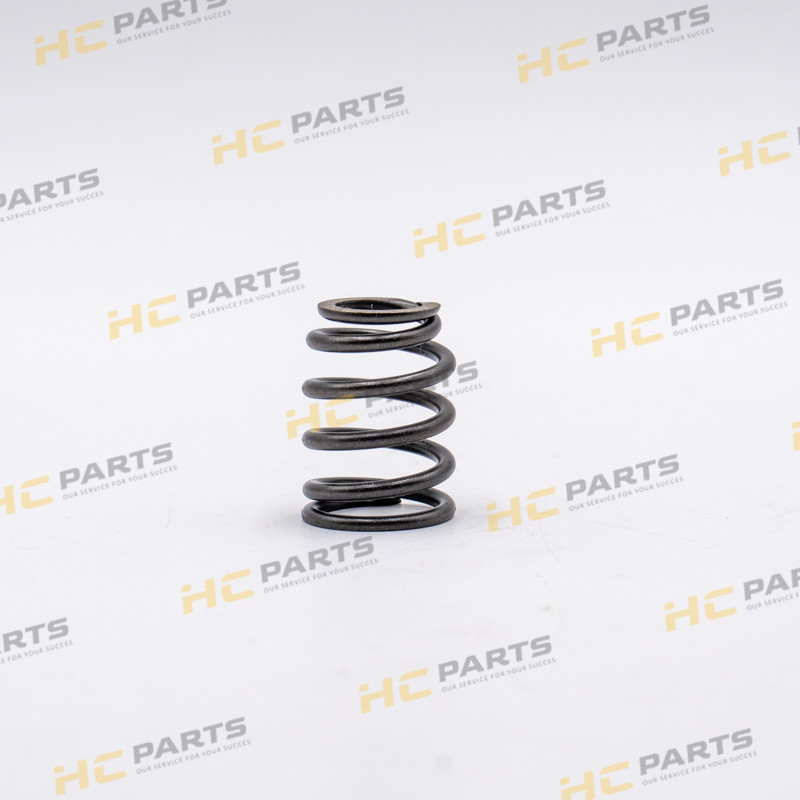 JCB Valve spring - KMP BRAND