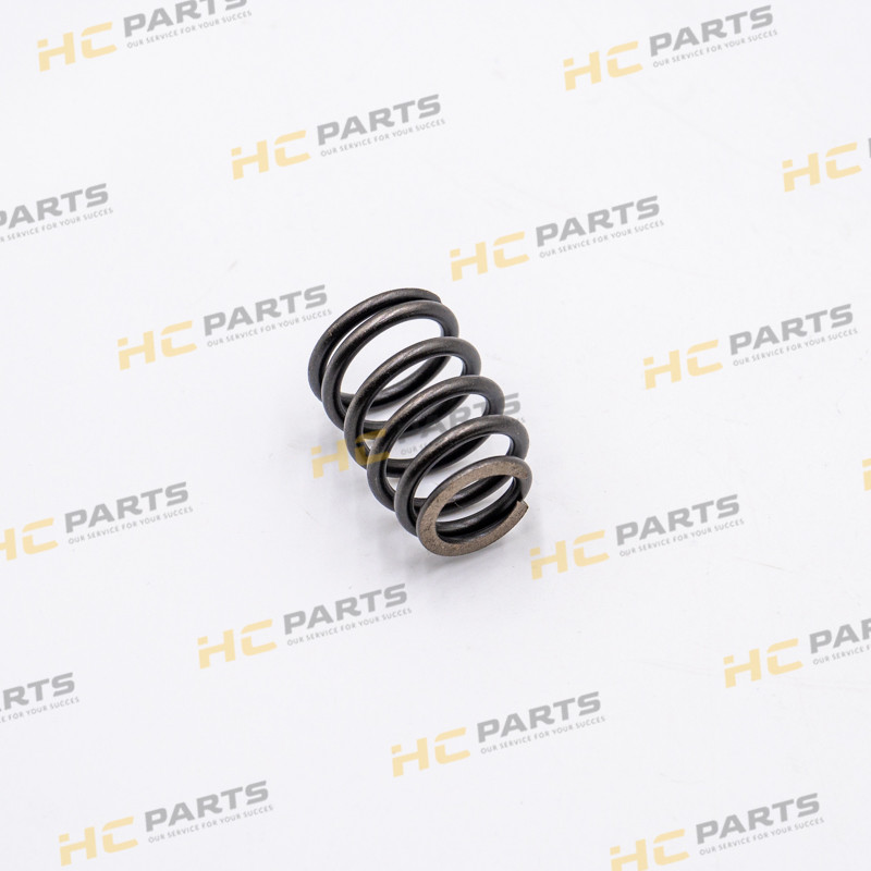 JCB Valve spring - KMP BRAND