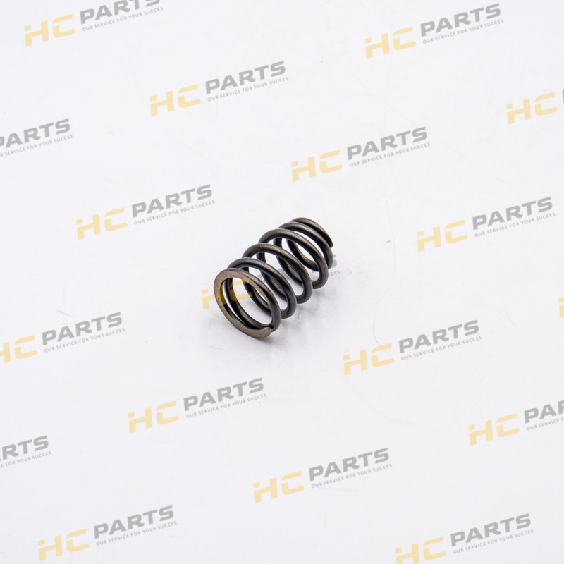 JCB Valve spring - KMP BRAND