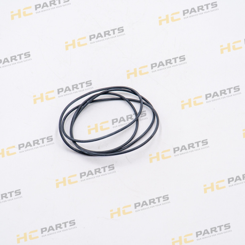 JCB Valve cover gasket - 1CX ORIGINAL