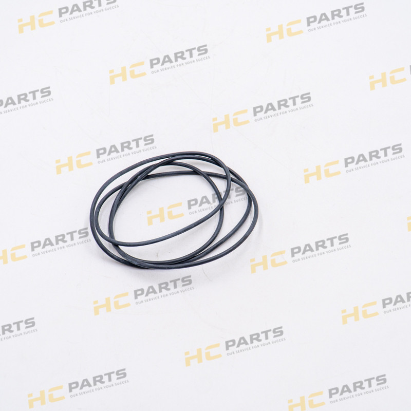 JCB Valve cover gasket - 1CX ORIGINAL