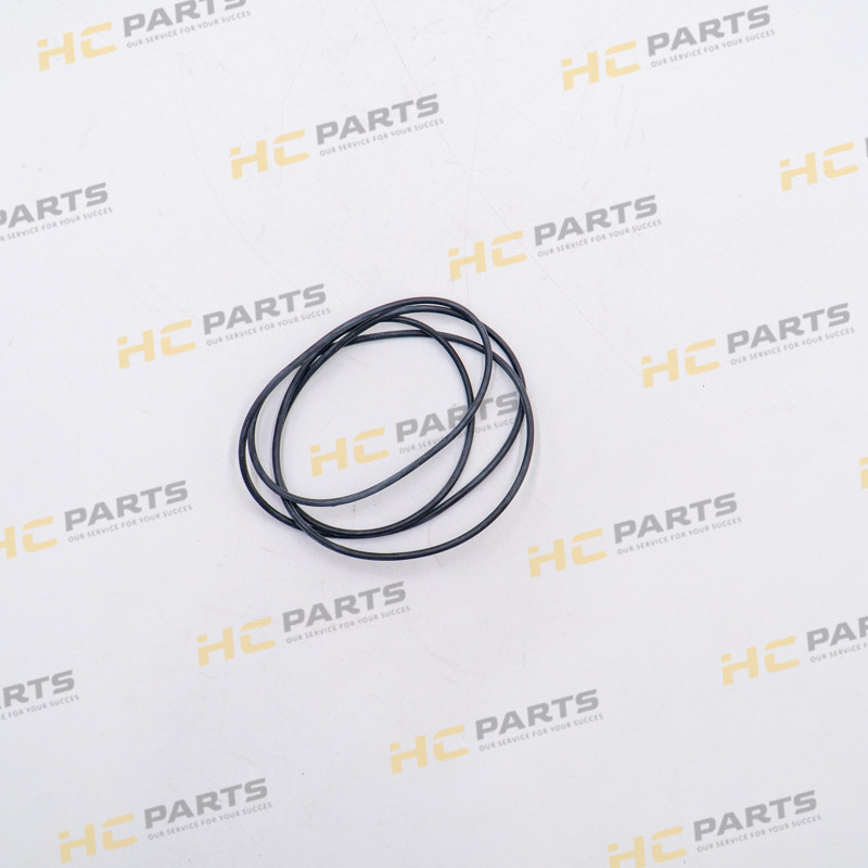 JCB Valve cover gasket - 1CX ORIGINAL