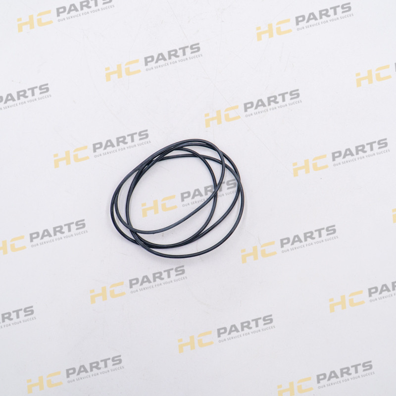 JCB Valve cover gasket - 1CX ORIGINAL