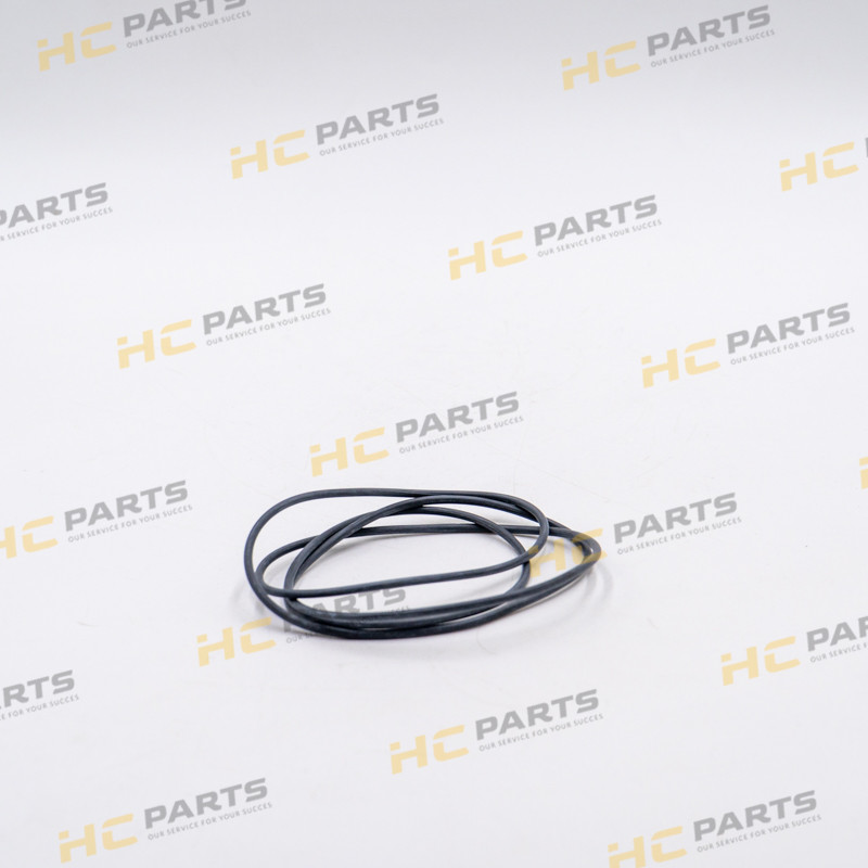 JCB Valve cover gasket - 1CX ORIGINAL