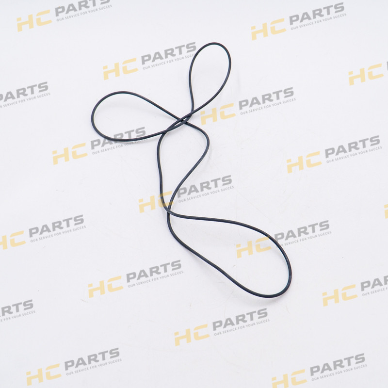 JCB Valve cover gasket - 1CX ORIGINAL