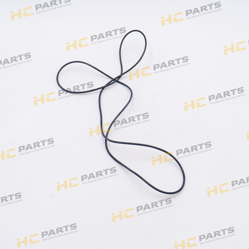 JCB Valve cover gasket - 1CX ORIGINAL