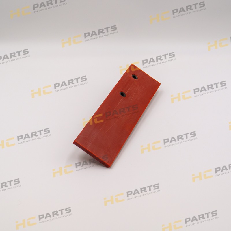 JCB Wear pad for telescopichandler