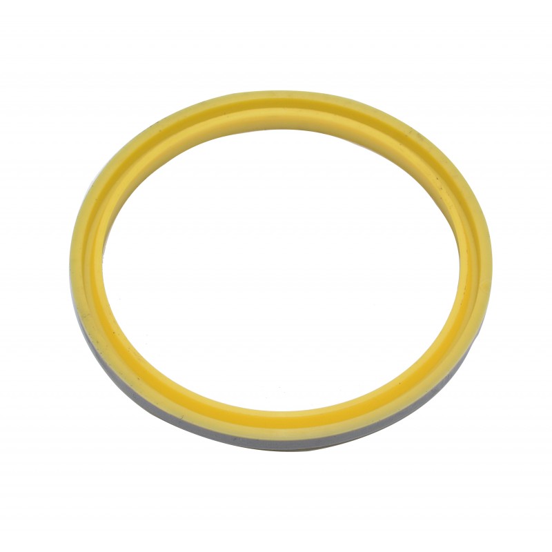 Уплотнение втулки