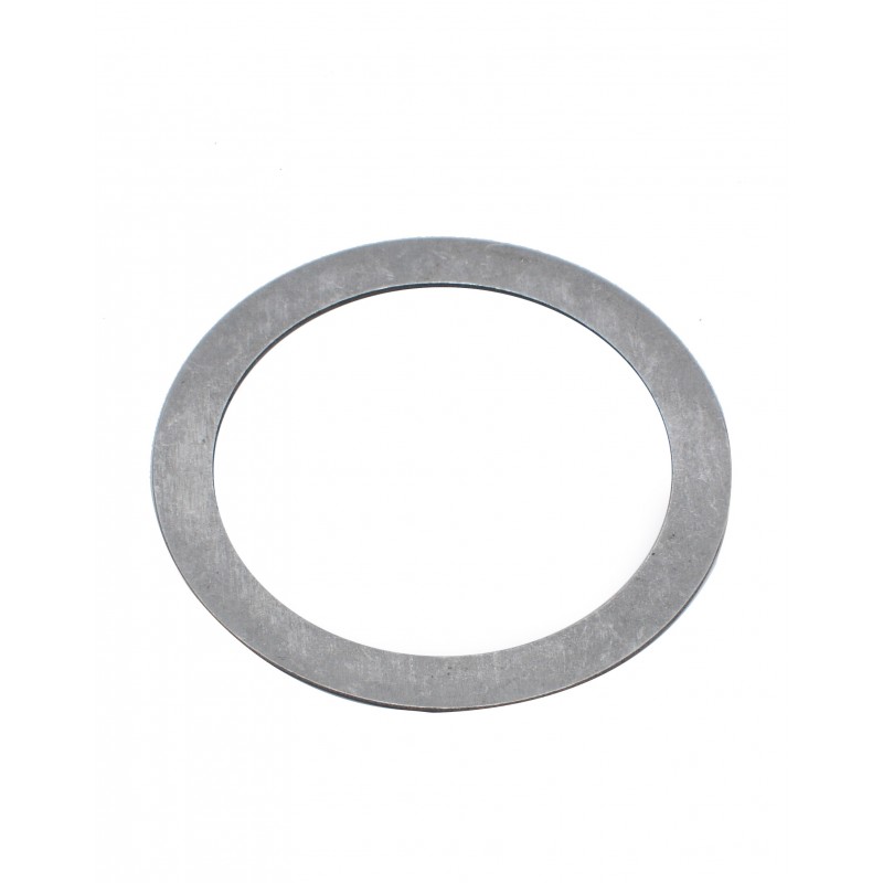 ПРОКЛАДКА 0.5 MM JCB