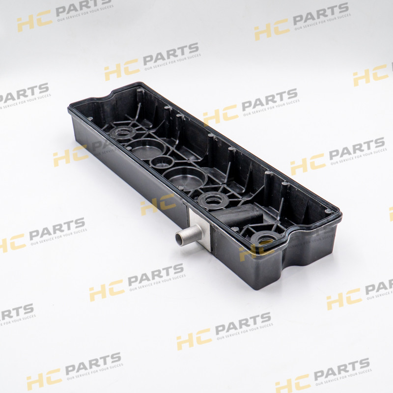 JCB Rocker cover PERKINS 1004 - AZERI PARTS