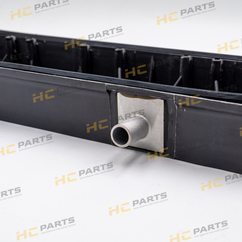 JCB Rocker cover PERKINS 1004 - AZERI PARTS
