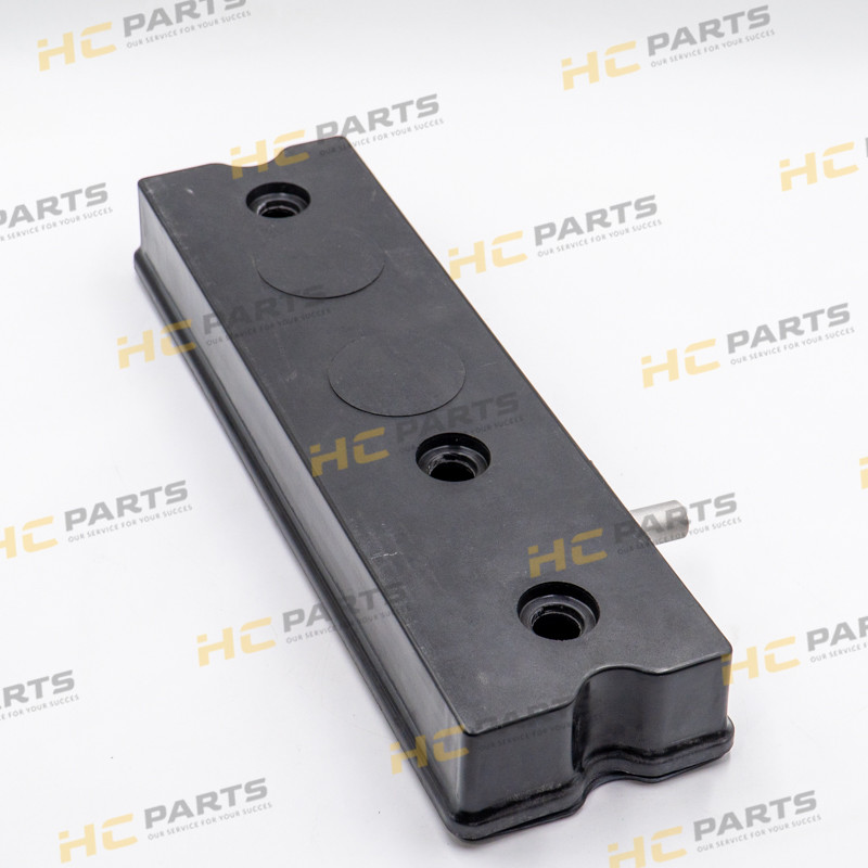 JCB Rocker cover PERKINS 1004 - AZERI PARTS