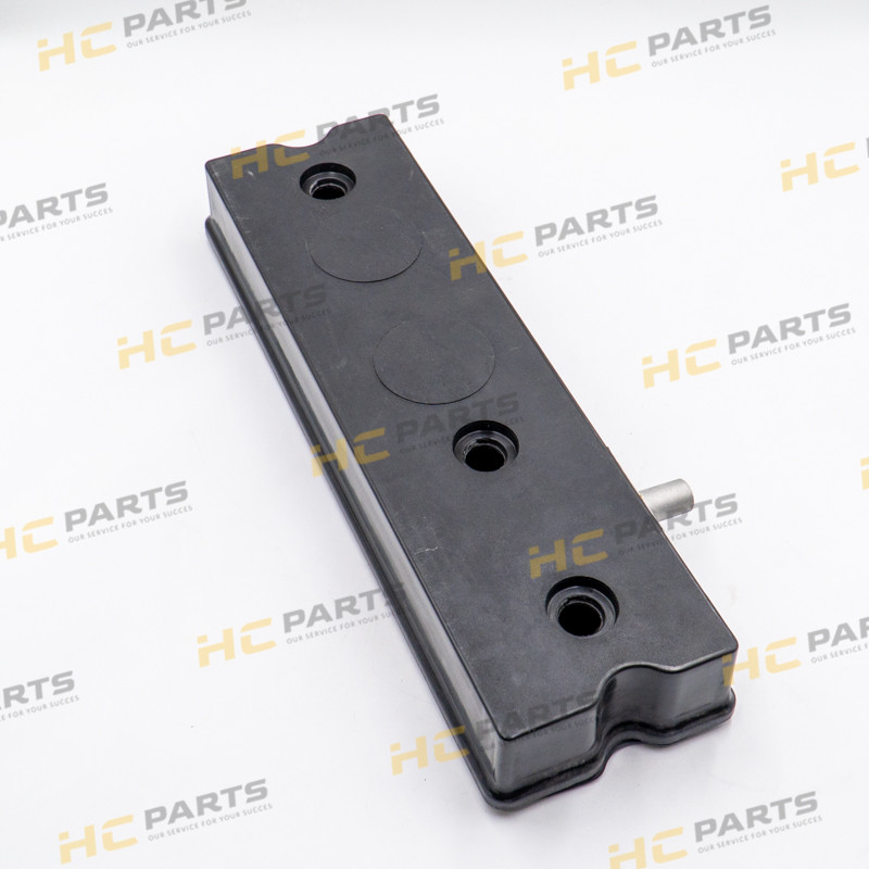 JCB Rocker cover PERKINS 1004 - AZERI PARTS
