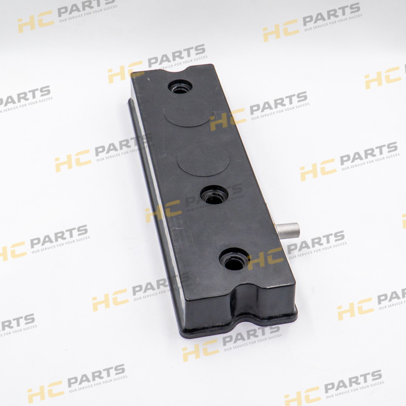 JCB Rocker cover PERKINS 1004 - AZERI PARTS