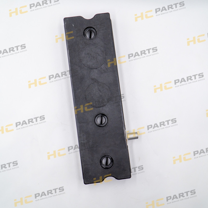 JCB Rocker cover PERKINS 1004 - AZERI PARTS