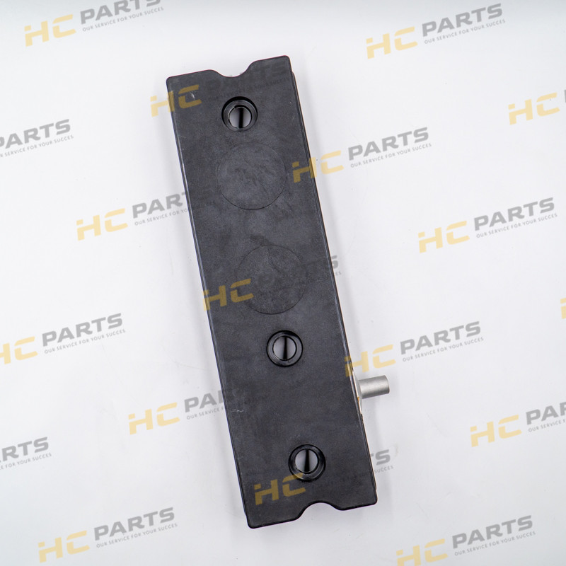 JCB Rocker cover PERKINS 1004 - AZERI PARTS