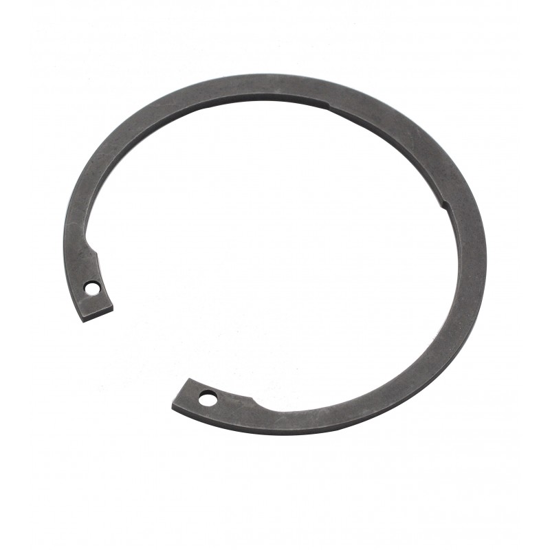 БЕЗОПАСНОСТЬ CAT ЭКСКАВАТОР