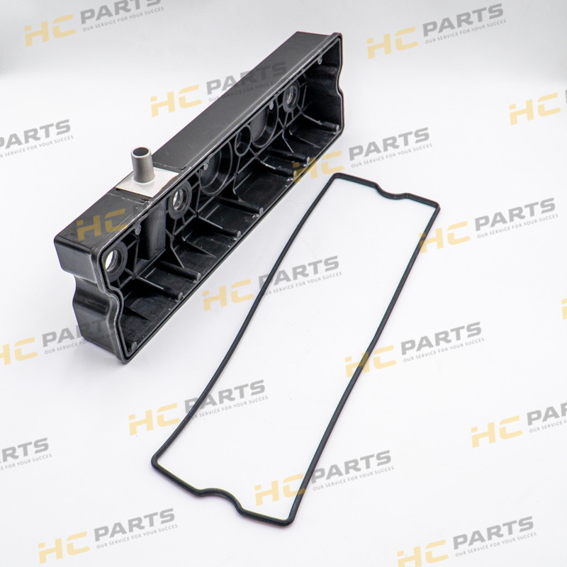 JCB Rocker cover PERKINS 1004 - AZERI PARTS