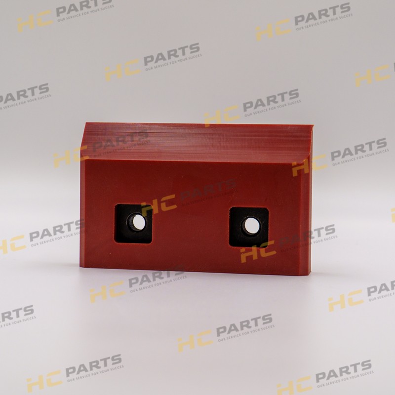 JCB Wear pad for telescopichandler