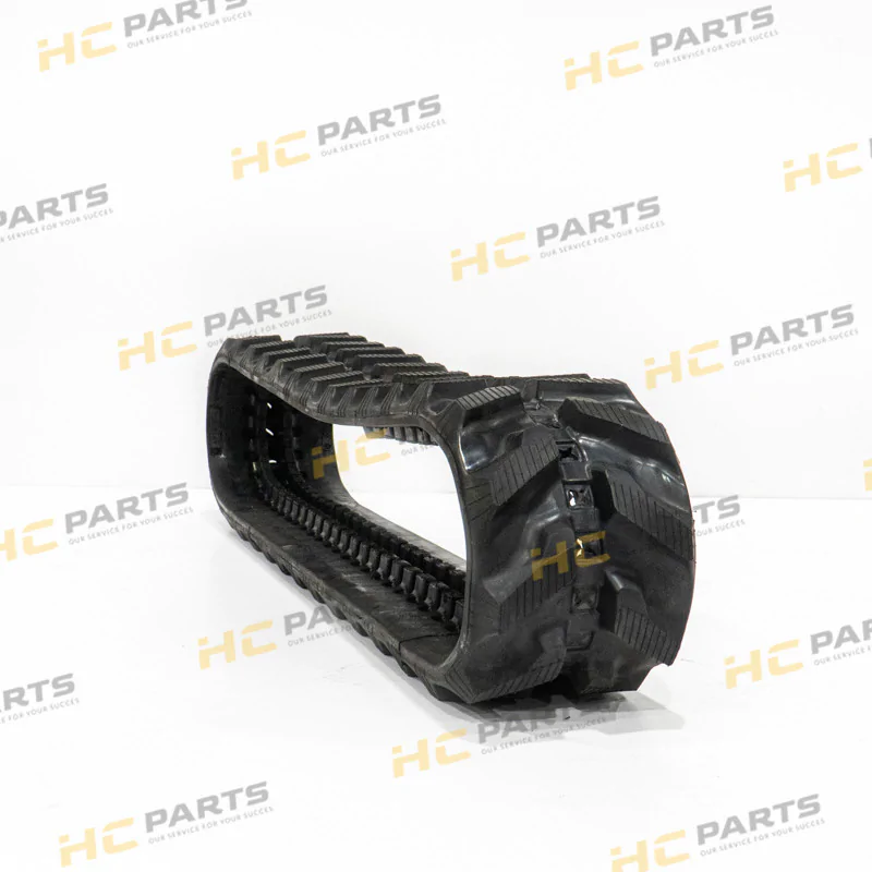 Резиновая гусеница 230x96x38 Arisun – JCB 8018, 8020, Neuson 1903, Kobelco SK20