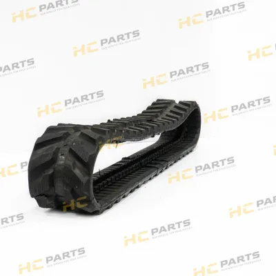 Gąsienica gumowa 300x52.5x72N Arisun – Kubota KX021, Hitachi EX24, Case CK25