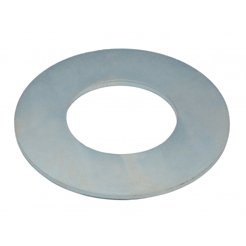 Плоская шайба CAT