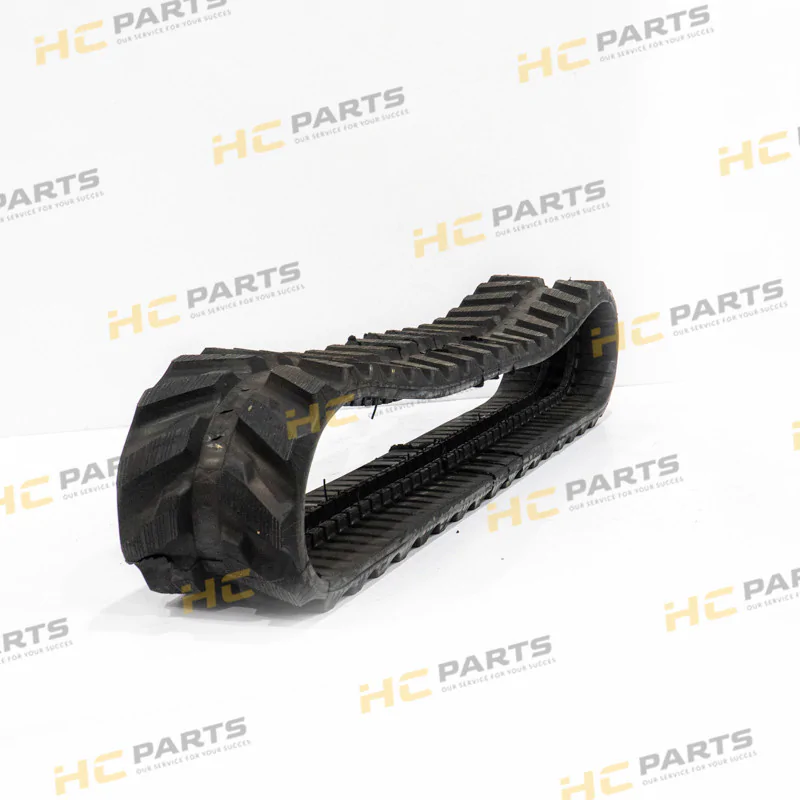 Gąsienica gumowa 300x52.5x82N Arisun – Hitachi ZX30, Airman AX30, Case CX35B