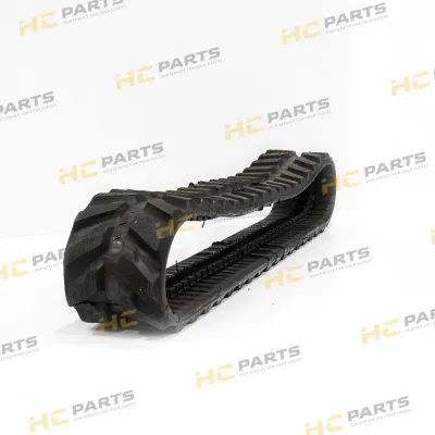Gąsienica gumowa 300x52.5x82N Arisun – Hitachi ZX30, Airman AX30, Case CX35B