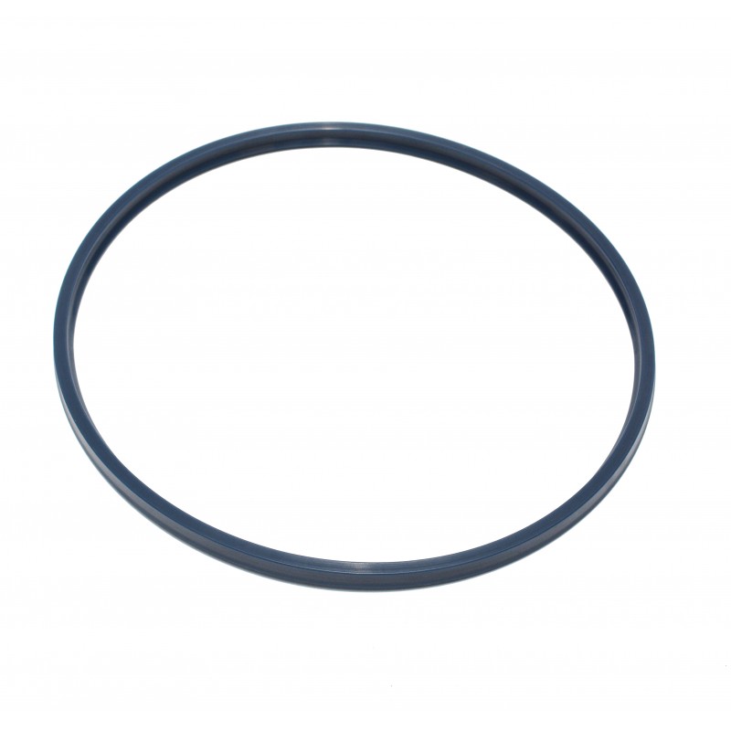 Поворотное тормозное уплотнительное кольцо для Cat