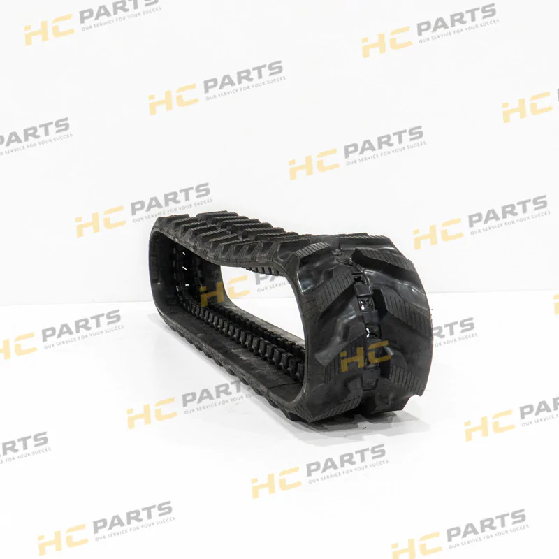 Резиновая гусеница 230x96x32 Arisun – Kubota KX016-4, Хинова, IHI 17