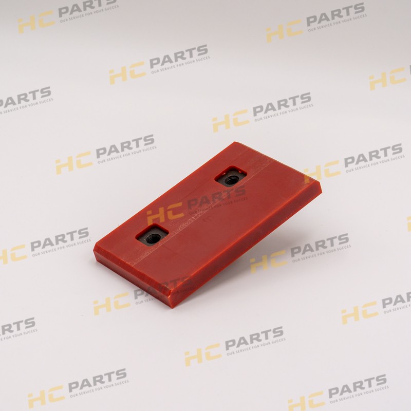 JCB Wear pad for telescopichandler