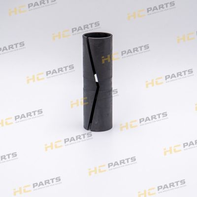 JCB Втулка шкворня ковша - AZERI PARTS