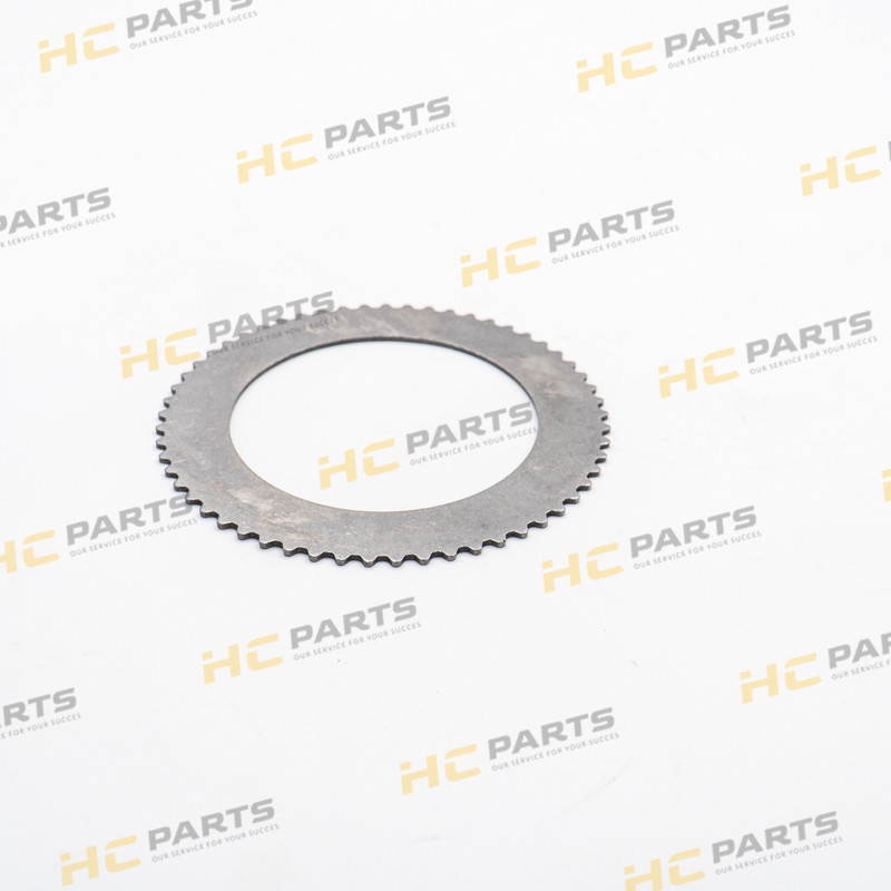JCB Clutch spacer gearbox - 3CX 4CX