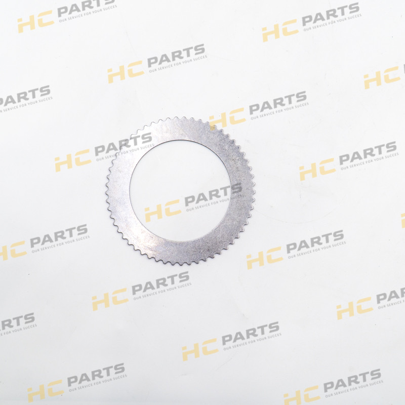 JCB Clutch spacer gearbox - 3CX 4CX