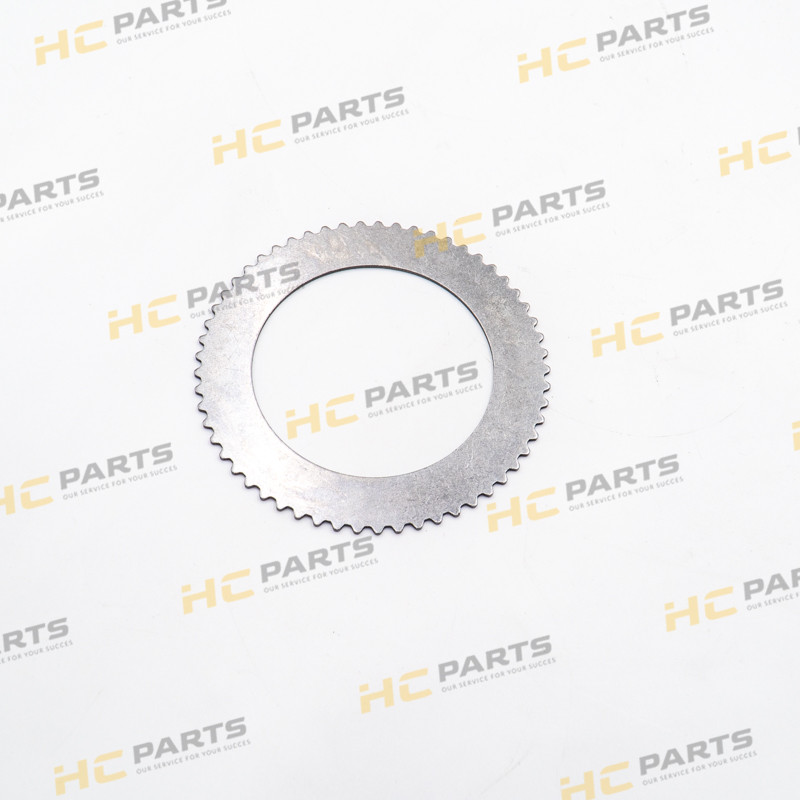 JCB Clutch spacer gearbox - 3CX 4CX