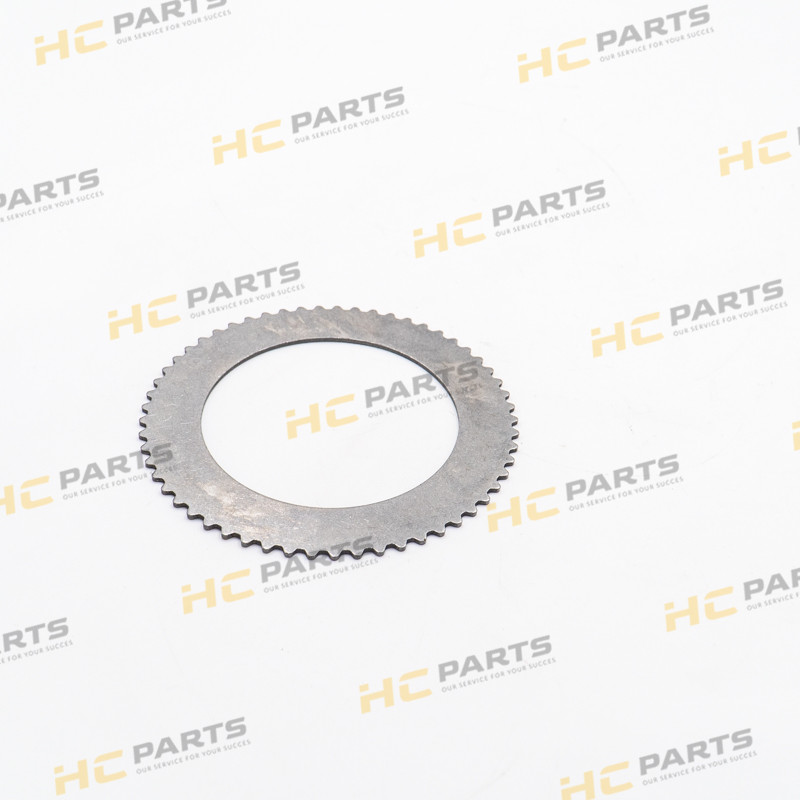 JCB Clutch spacer gearbox - 3CX 4CX