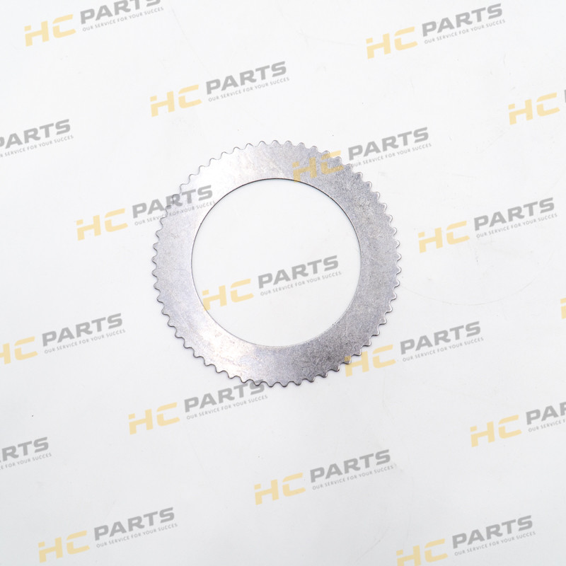 JCB Clutch spacer gearbox - 3CX 4CX
