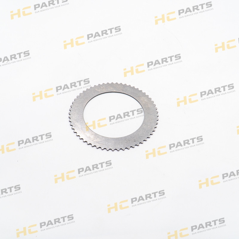 JCB Clutch spacer gearbox - 3CX 4CX