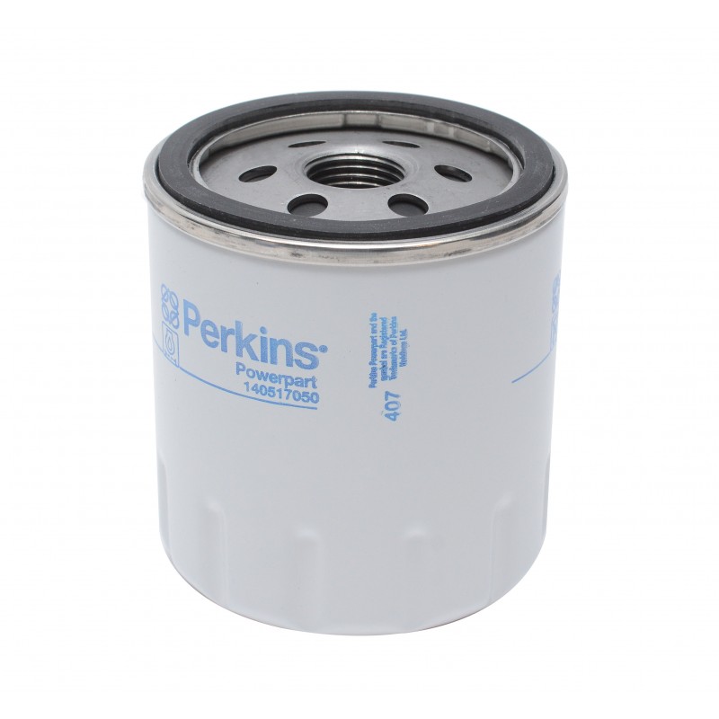 МАСЛЯНЫЙ ФИЛЬТР CAT МИНИ-ЭКСКАВАТОР OEM PERKINS