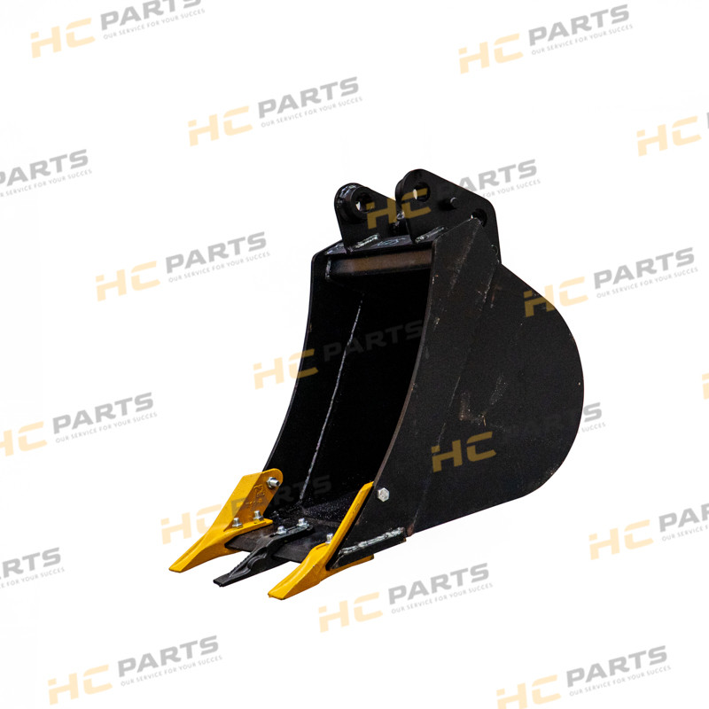 JCB ковш 40 см-Мини-экскаватор 3T