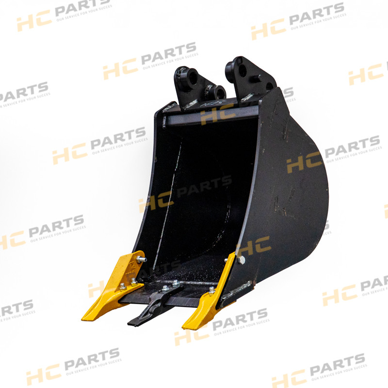 JCB ковш 40 см-Мини-экскаватор 3T
