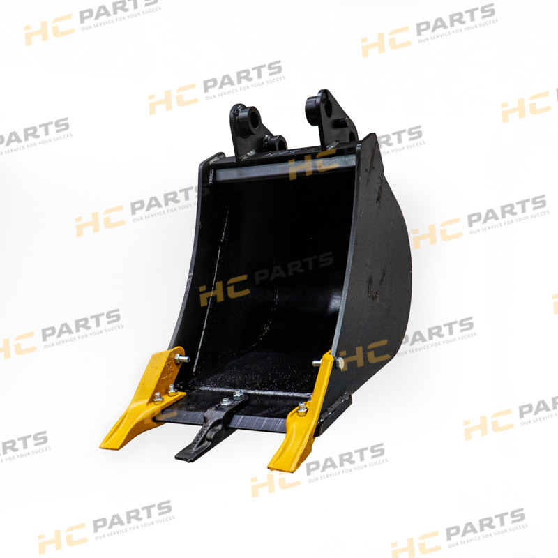 JCB ковш 40 см-Мини-экскаватор 3T