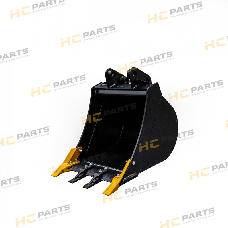 JCB ковш 50 см-Мини-экскаватор 3T